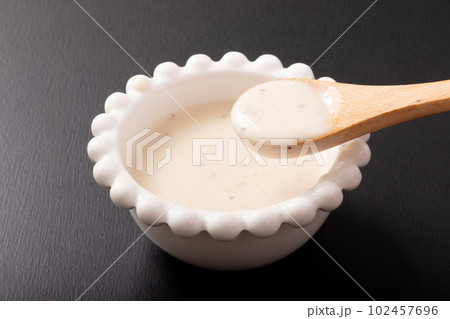 シーザードレッシング 102457696