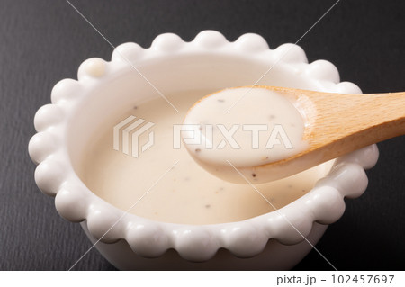 シーザードレッシング 102457697