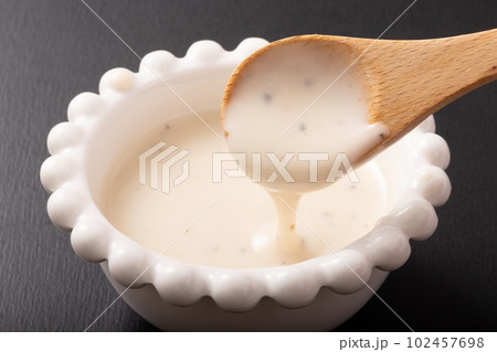 シーザードレッシング 102457698