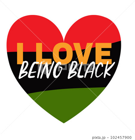 Black American Flag Wallpaper Images  Free Download on Freepik