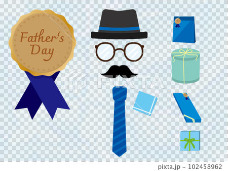 vector, vectors, icon 102458962