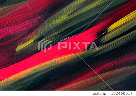 カラフルな背景 102460917