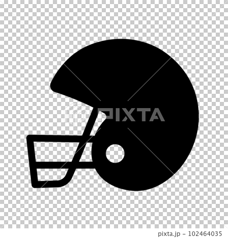 cool motorcycle helmets amazon Cool Modular Helmets Amazon ILM Vintage Full Face Modular Motorcycle Helmet  Adult 180 Flip Up