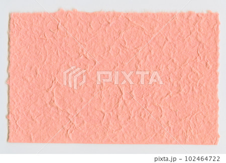 素材 紙 テクスチャー 素材 紙 テクスチャー 102464722