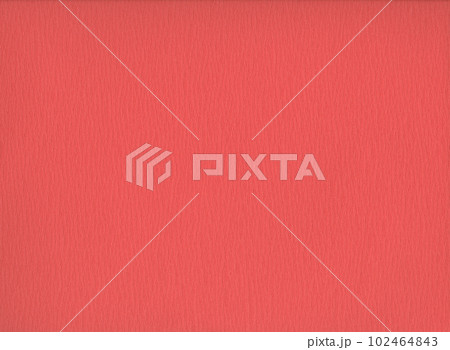 素材　紙 　テクスチャー 102464843