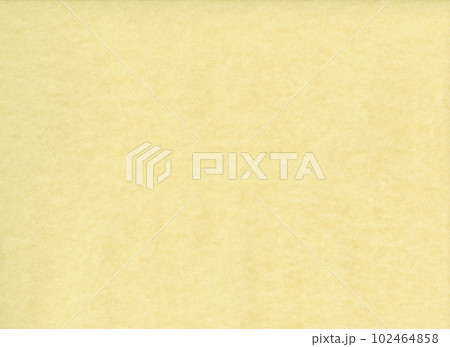 素材 紙 テクスチャー 素材 紙 テクスチャー 102464858
