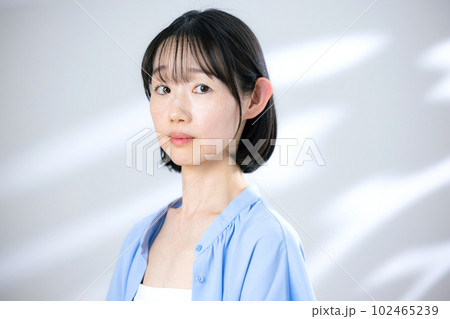 女性 ミドル ビューティー 女性 ミドル ビューティー 102465239