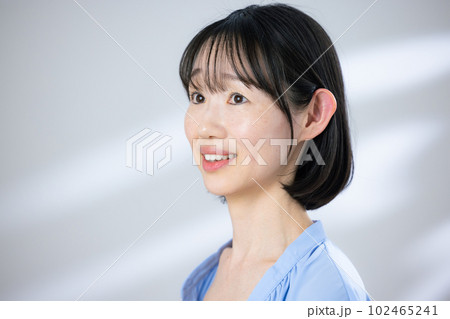 女性 ミドル ビューティー 女性 ミドル ビューティー 102465241