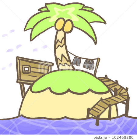 R:メルヘンな無人島脱出ゲーム ➆ R:メルヘンな無人島脱出ゲーム ➆ 102468280