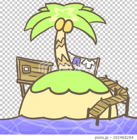 R:メルヘンな無人島脱出ゲーム ⑪ R:メルヘンな無人島脱出ゲーム ⑪ 102468284