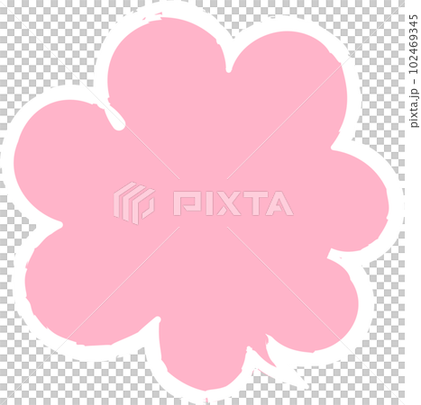 speech bubble balloon keyword icon sticker planner text box banner, flat png transparent element design speech bubble balloon keyword icon sticker planner text box banner, flat png transparent element design 102469345
