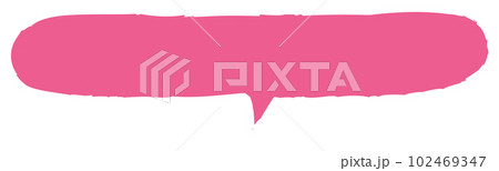 speech bubble balloon keyword icon sticker planner text box banner, flat png transparent element design speech bubble balloon keyword icon sticker planner text box banner, flat png transparent element design 102469347