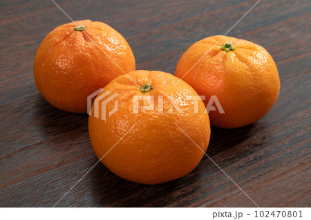 アメリカ産柑橘類のWマーコット 102470801