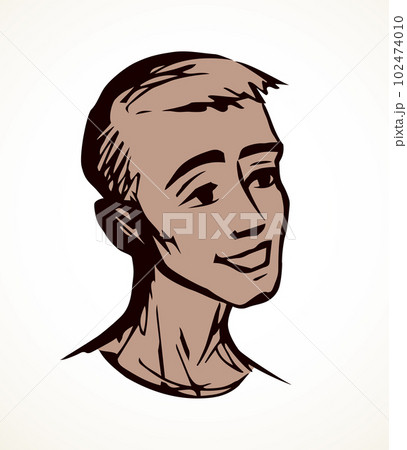 Face Man Images – Browse 4,093,190 Stock Photos, Vectors, and