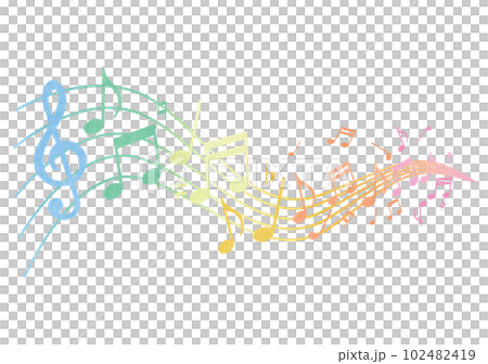 一張紙條 102482419