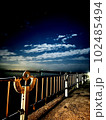 夜空 102485494