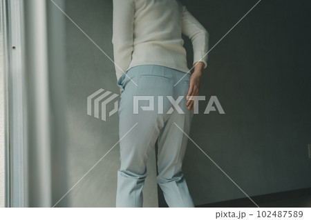 around fifty 102487589