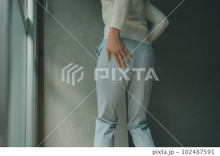 around fifty 102487591