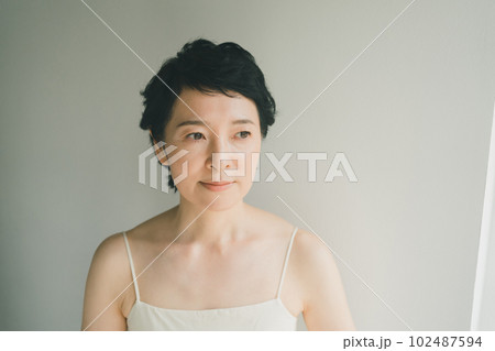 around fifty 102487594