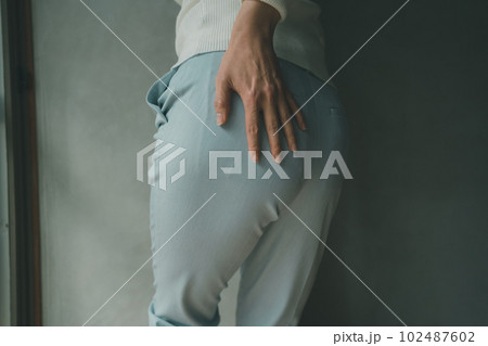 around fifty 102487602