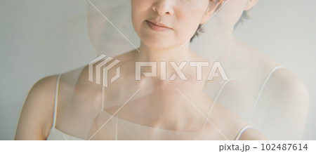 around fifty 102487614