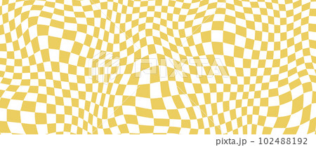 Checkered Background Images  Browse 6684 Stock Photos Vectors and  Video  Adobe Stock