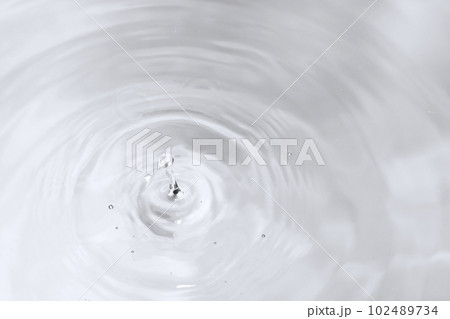 水_サステナブル 水_サステナブル 102489734
