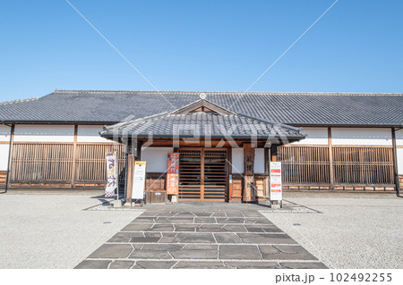 萩博物館 102492255