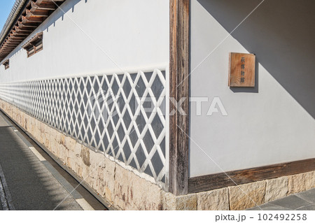 萩博物館 102492258