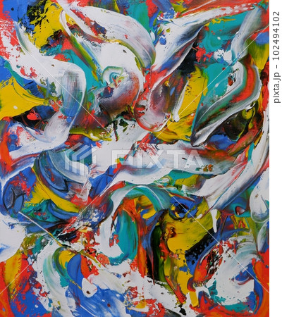 "Best Thing That Ever Happened to Me" 102494102