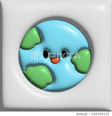 earth 102494115