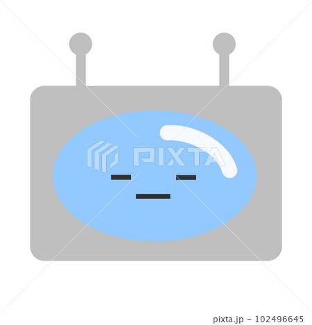 robot 102496645