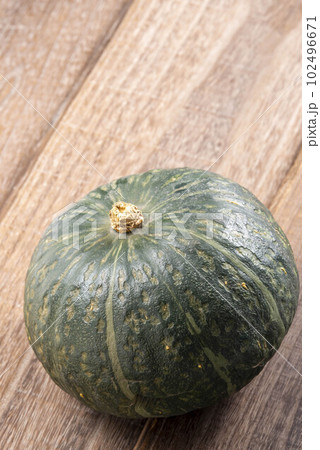 かぼちゃ かぼちゃ 102496671
