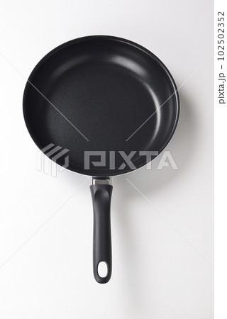 フライパン フライパン 102502352