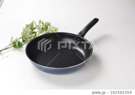 フライパン 102502359
