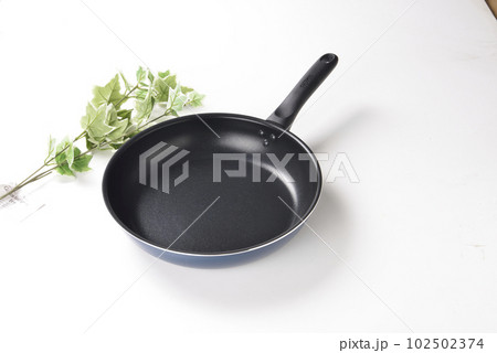 フライパン フライパン 102502374
