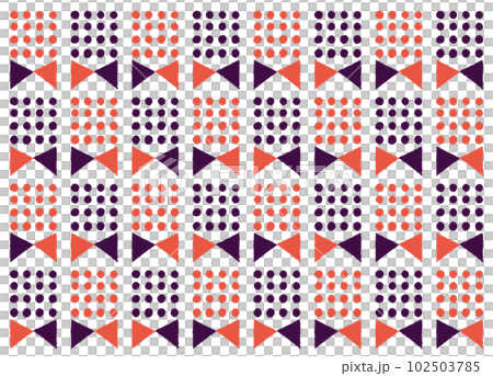 dot & ribbon 102503785