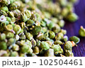 山椒 102504461