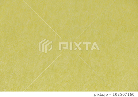 和紙重ねによるザラザラ感を持つ背景素材 102507160