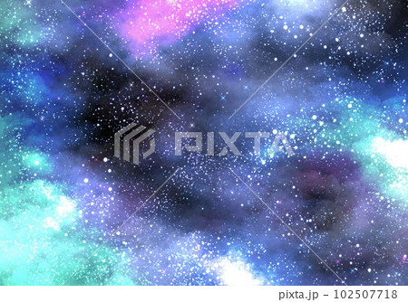 星空 星空 102507718
