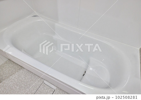 ユニットバス　バスルーム　風呂　浴室 102508281