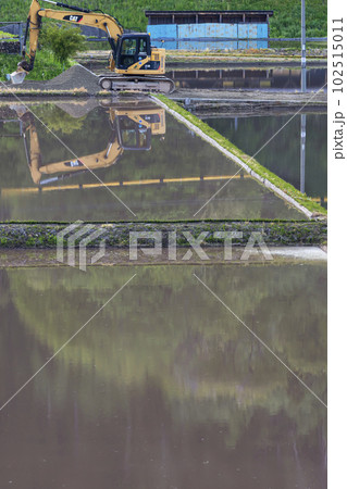 230509瓜巣g068 102515011