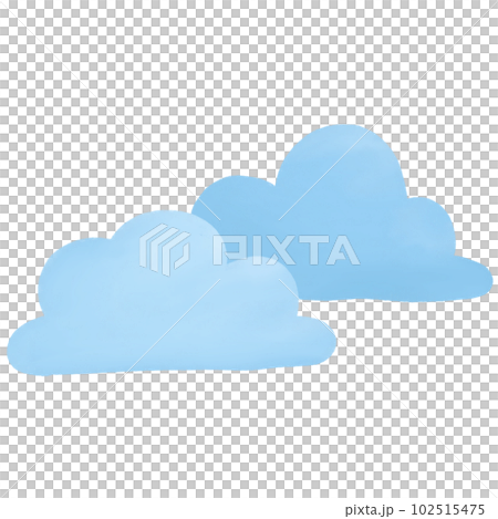 fluffy cloudy sky fluffy cloudy sky 102515475