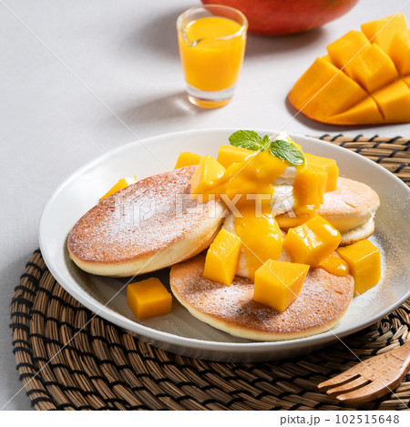 エクレア エクレール ジャパニーズ 102515648