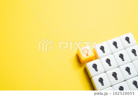 Choose the best idea. Ingenuity and creativity. First of all. Fast reaction. distant planning. Make a profit, use it to your advantage. Choose the right solution for the situation. Choose the best idea. Ingenuity and creativity. First of all. Fast reaction. distant planning. Make a profit, use it to your advantage. Choose the right solution for the situation. 102520055