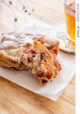 フルーツリュスティック 102521154