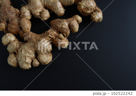 黒背景とクラチャイダム 黒背景とクラチャイダム 102522242