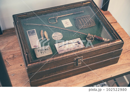 小物コレクション 小物コレクション 102522980