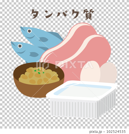 Nutrients_Protein 102524535