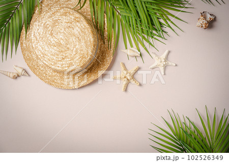 summer, vacations background 102526349